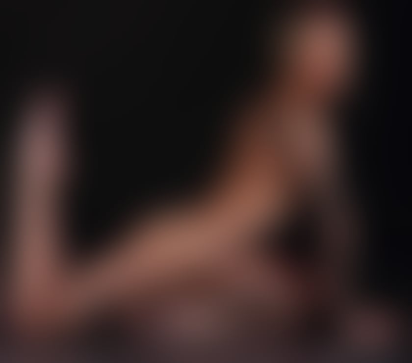 Escorts Glasgow Glasgow City Centre - Glasgow - Photos for 💫Luxurious! A TRUE STAR! FIRST TIME HERE🇧🇷