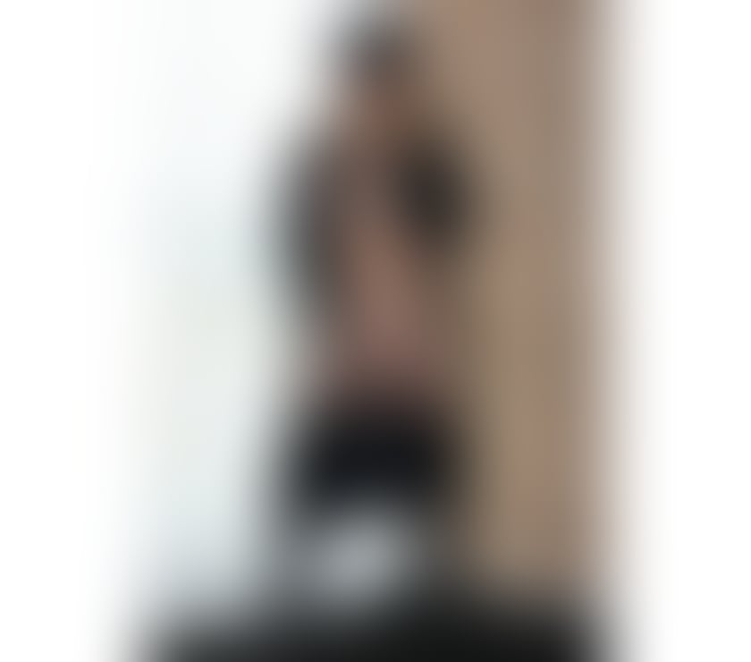 Escorts Glasgow Glasgow City Centre - Glasgow - Photos for 💫Luxurious! A TRUE STAR! FIRST TIME HERE🇧🇷