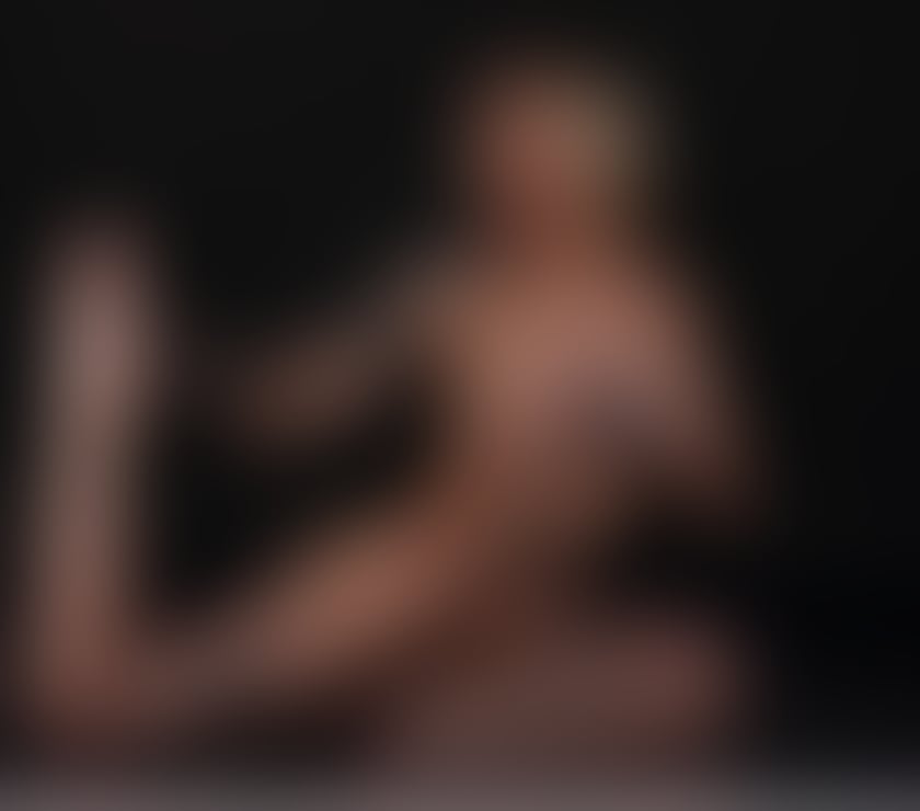 Escorts Glasgow Glasgow City Centre - Glasgow - Photos for 💫Luxurious! A TRUE STAR! FIRST TIME HERE🇧🇷