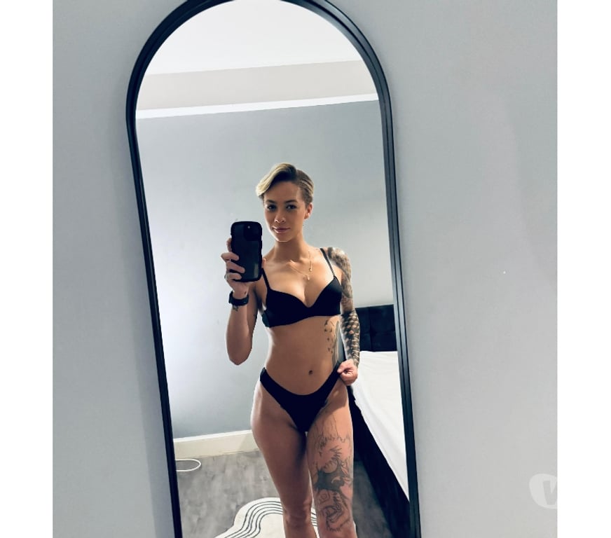 Escorts Glasgow Glasgow City Centre - Glasgow - Photos for 💫Luxurious! A TRUE STAR! FIRST TIME HERE🇧🇷