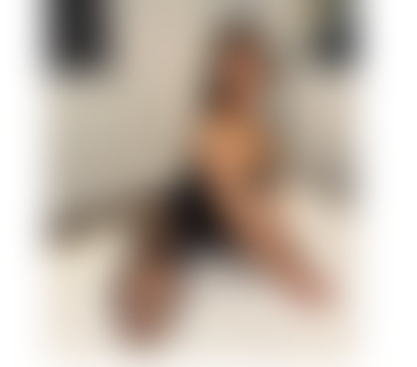 Escorts & Erotic Massage Ipswich Town Centre Ipswich - Photos for Nádia 🌹 Brazilian GFE 🇧🇷