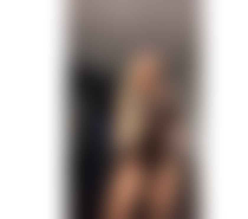 Trans Escorts Cambridgeshire Cambridge - Photos for 😈🔥HOT NEW TS🔥😈-