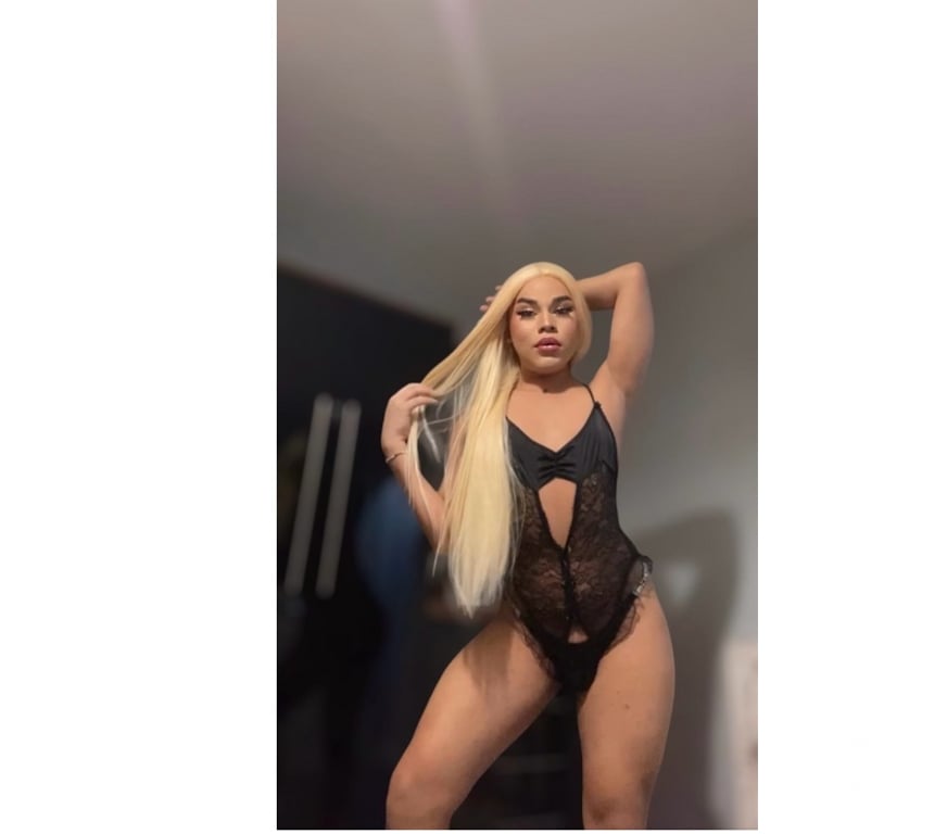 Trans Escorts Cambridgeshire Cambridge - Photos for 😈🔥HOT NEW TS🔥😈-