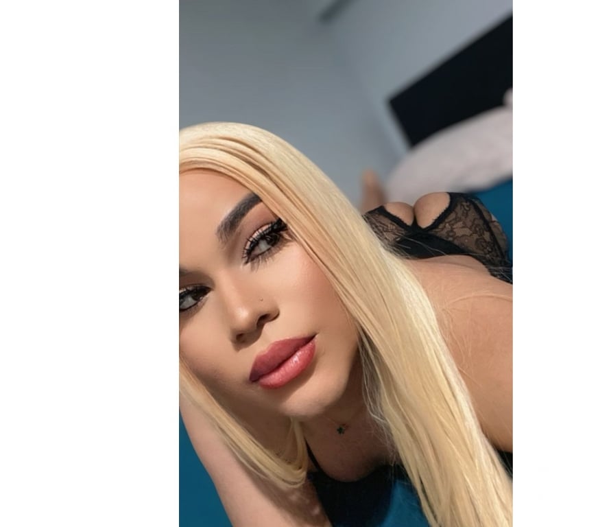 Trans Escorts Cambridgeshire Cambridge - Photos for 😈🔥HOT NEW TS🔥😈-