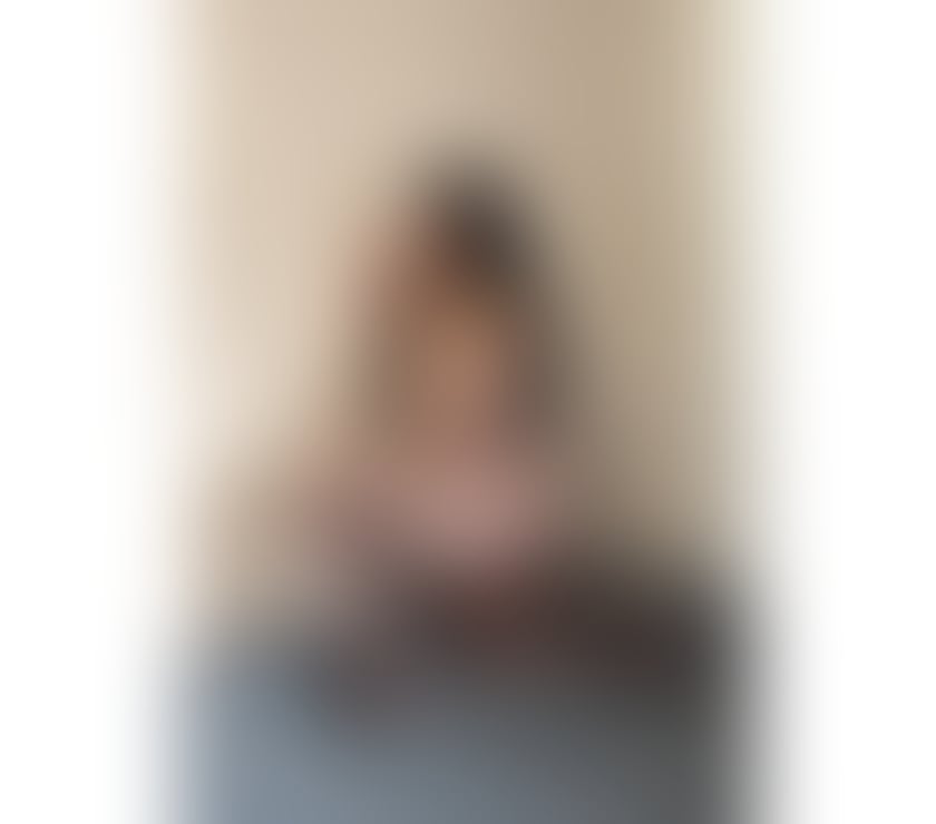 Escorts East London Aldgate East - East London - Photos for ❤️DANIELA❤️PARTY❤️GIRL❤️