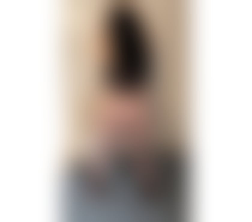 Escorts East London Aldgate East - East London - Photos for ❤️DANIELA❤️PARTY❤️GIRL❤️