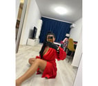 P@rty girl Kim❤️‍🔥❤️ Incall and Outcall