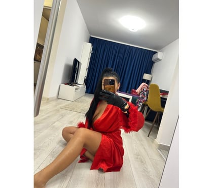  Escorts Belfast City Centre (South) Belfast - Photos for P@rty girl Kim❤️‍🔥❤️ Incall and Outcall