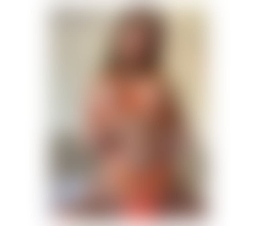 Escorts East Sussex Brighton - Photos for BRAZILIAN💋NEW✅️PARTY GIRL🍾BEST OWO💋