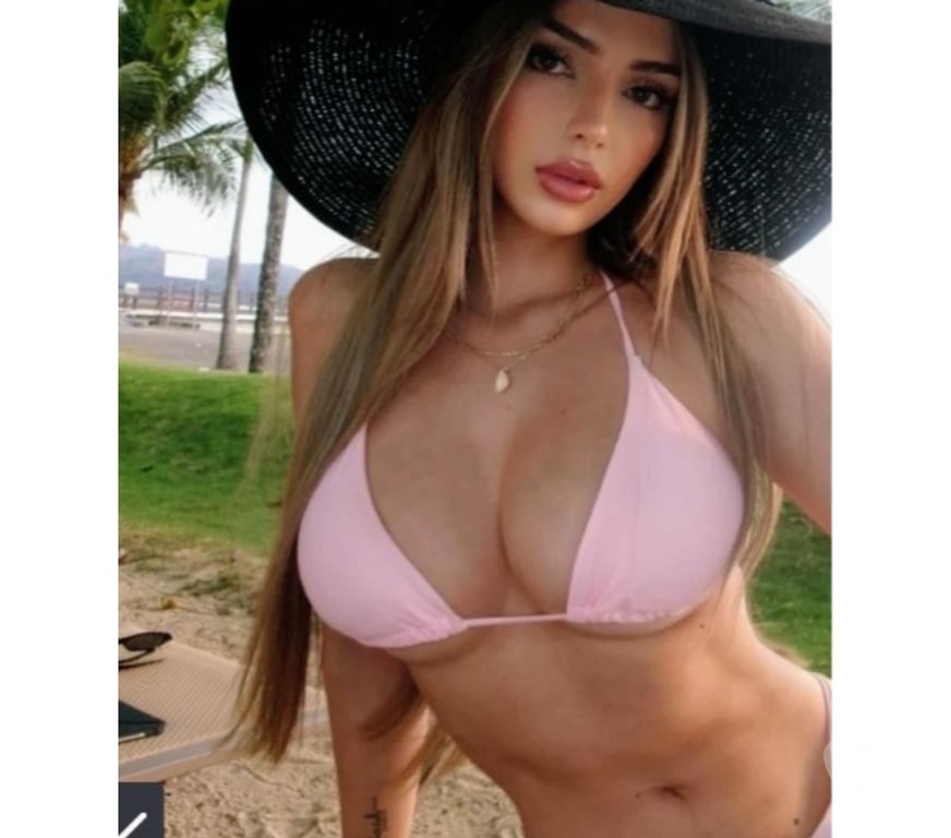 Escorts Kent Medway - Kent - Photos for BRAZILIAN💋NEW✅️PARTY GIRL🍾BEST OWO💋
