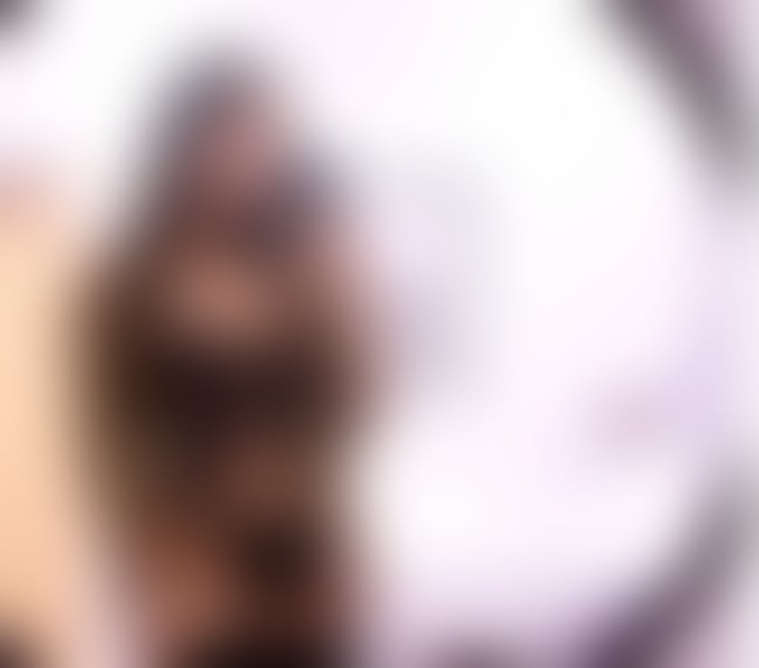Escorts Peterborough Peterborough City Centre - Peterborough - Photos for Geovana🇧🇷 party🔞 New 🆕 completa 🥳