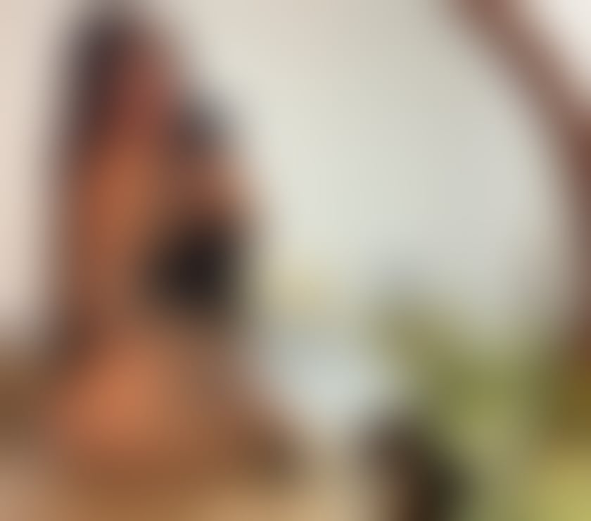 Escorts Peterborough Peterborough City Centre - Peterborough - Photos for Geovana🇧🇷 party🔞 New 🆕 completa 🥳