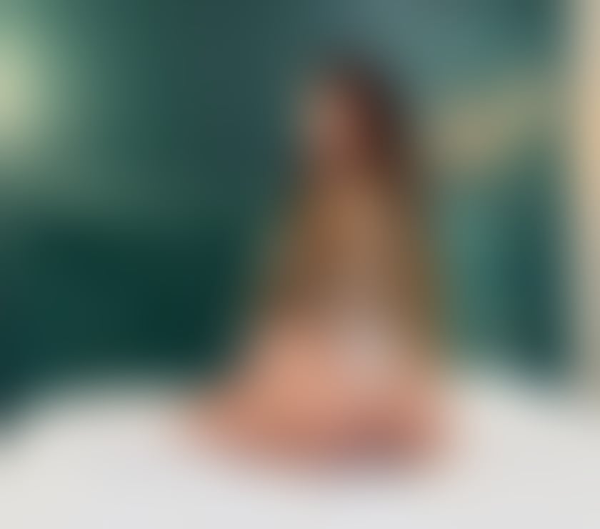 Escorts Peterborough City Centre Peterborough - Photos for Geovana🇧🇷 party🔞 New 🆕 completa 🥳