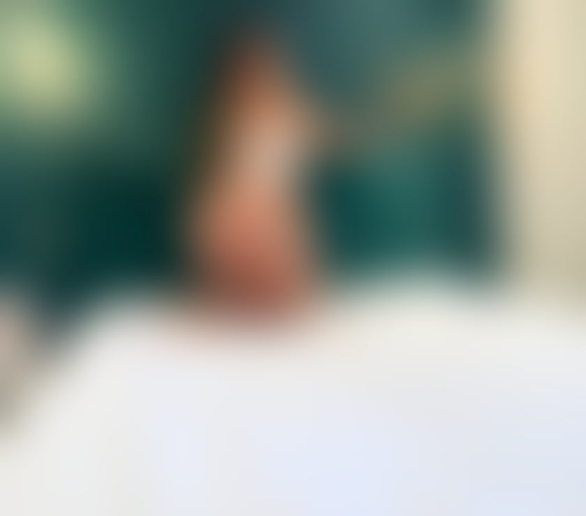 Escorts Peterborough Peterborough City Centre - Peterborough - Photos for Geovana🇧🇷 party🔞 New 🆕 completa 🥳