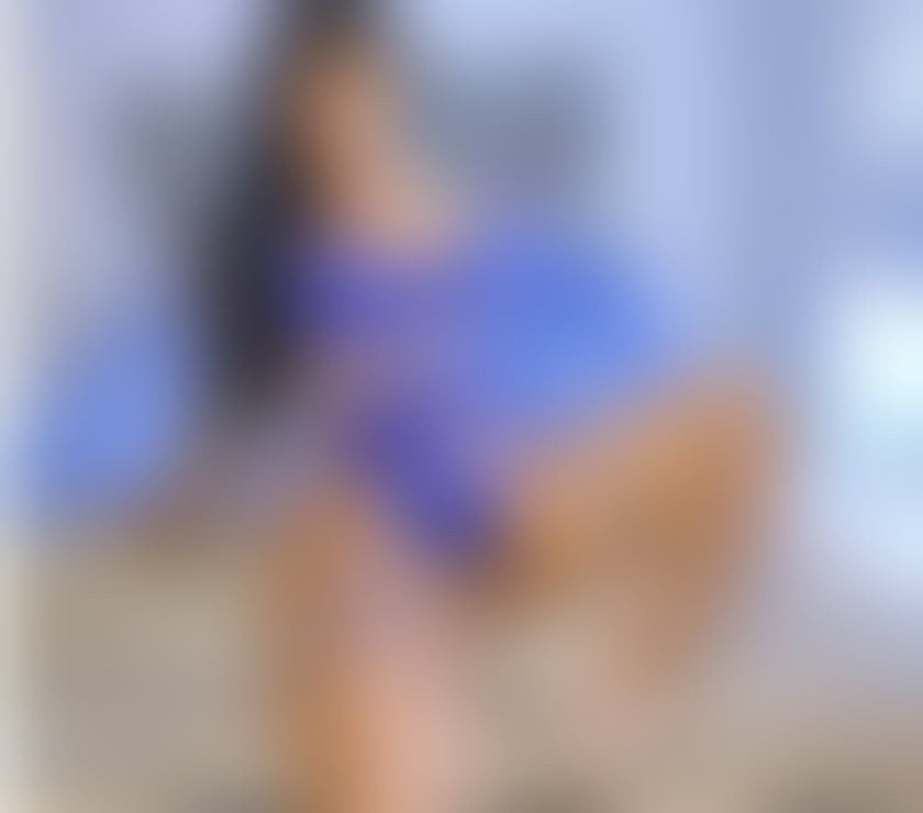 Escorts Peterborough City Centre Peterborough - Photos for Geovana🇧🇷 party🔞 New 🆕 completa 🥳