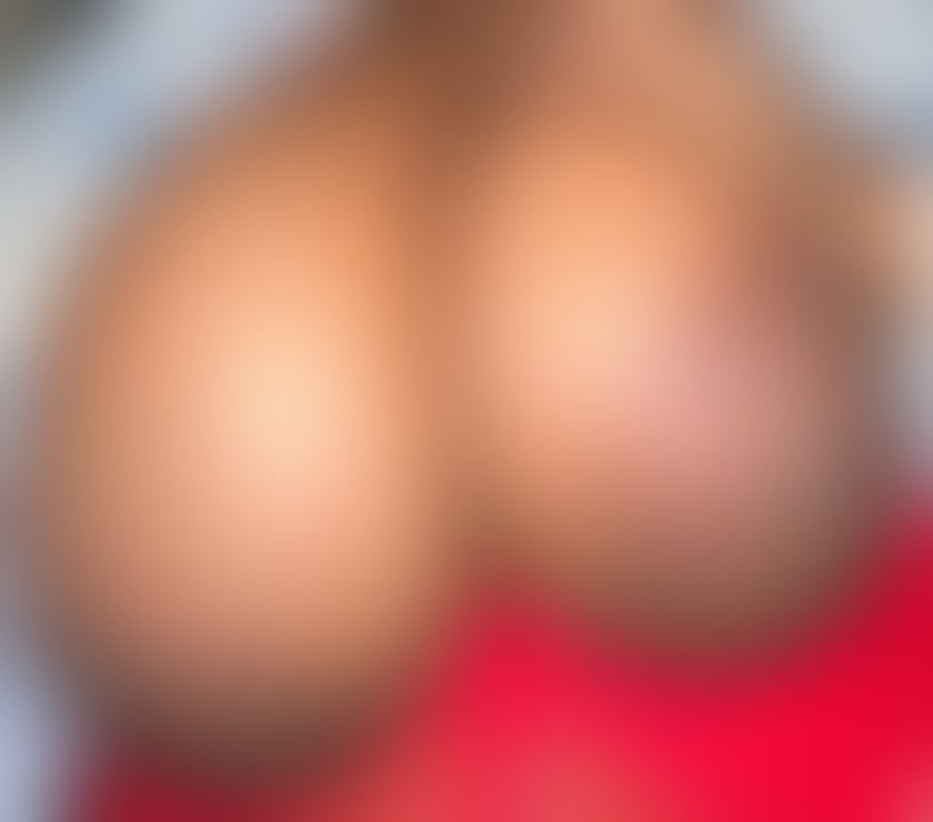 Escorts Greater Manchester Salford - Photos for Just arrived African beauty, no rush