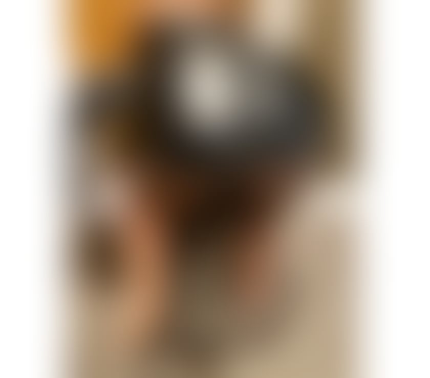 Escorts Greater Manchester Salford - Photos for Just arrived African beauty, no rush