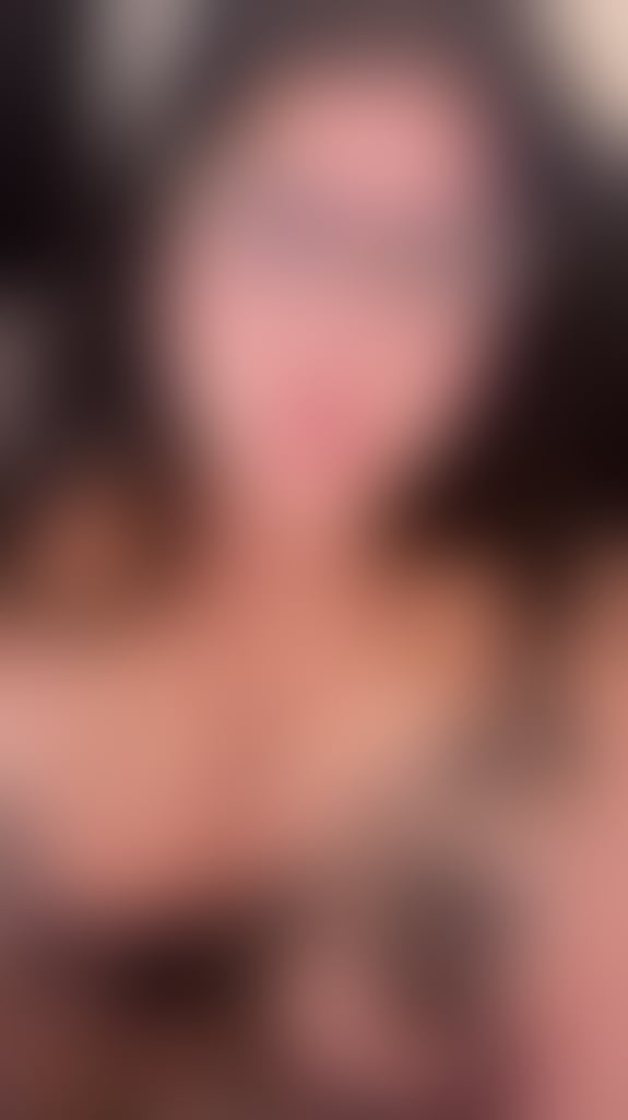 Escorts Greater Manchester Manchester - 