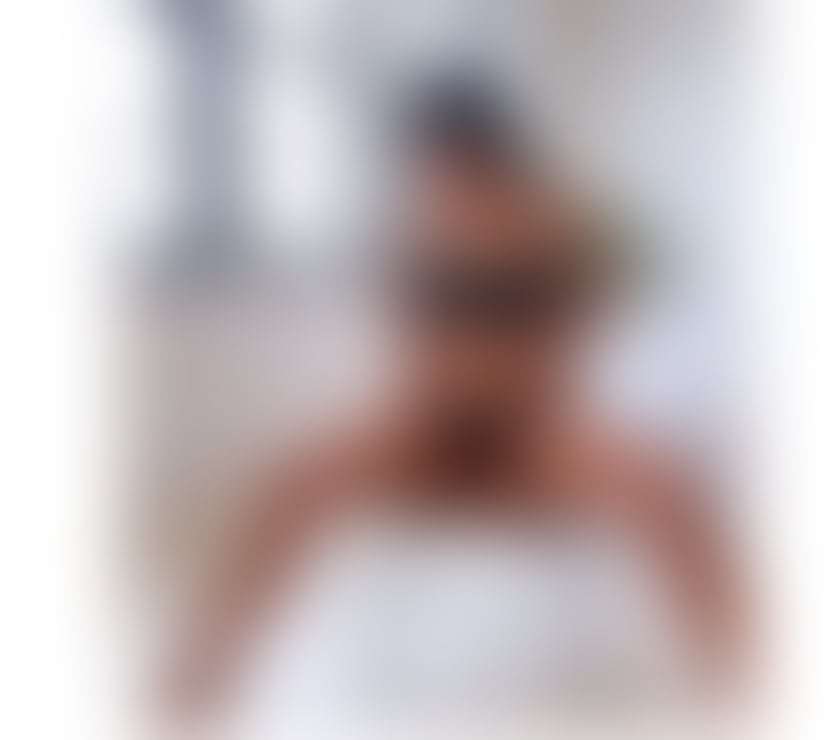 Escorts Greater Manchester Manchester - Photos for New Hot Girl arrived your secret escape begins here
