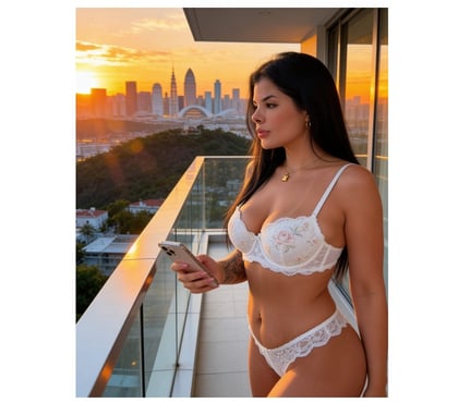  Escorts Manchester City Centre Manchester - Photos for New Hot Girl arrived your secret escape begins here