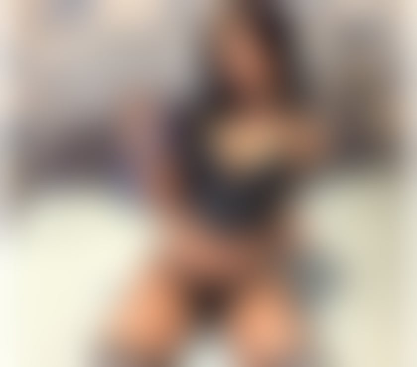  Escorts West Ruislip Station Hillingdon - Photos for TAYNA 💖Sweet and Wild💖100% Real&Natural📲7518.369953