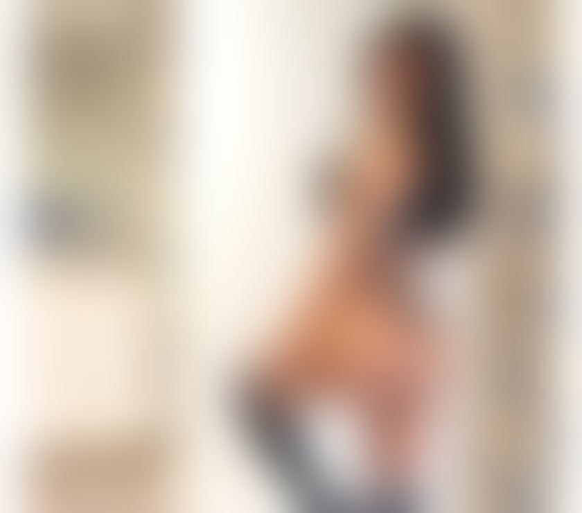 Escorts West London Hillingdon - Photos for 👄TAYNA NO RUSH💦 💯% REAL 🌶️ a little spicy 🔝