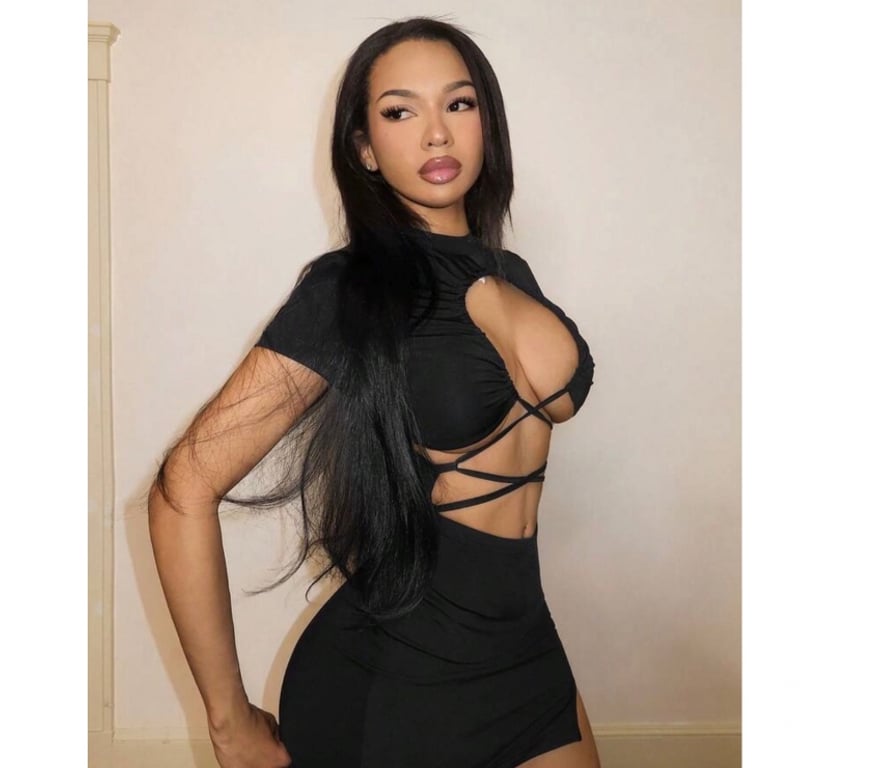 Escorts Highland Inverness - Highland - Photos for THE BEST EXPERIENCE ✨🔥