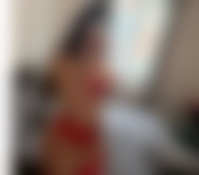 Escorts Buckinghamshire Milton Keynes - Photos for Erika🌸HOT GIRL 🔥 ATTRACTIVE
