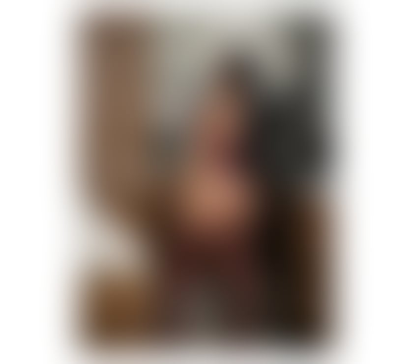 Escorts Staffordshire Lichfield - Photos for ❤️‍🔥🥂July❤️‍🔥No Rush🥂
