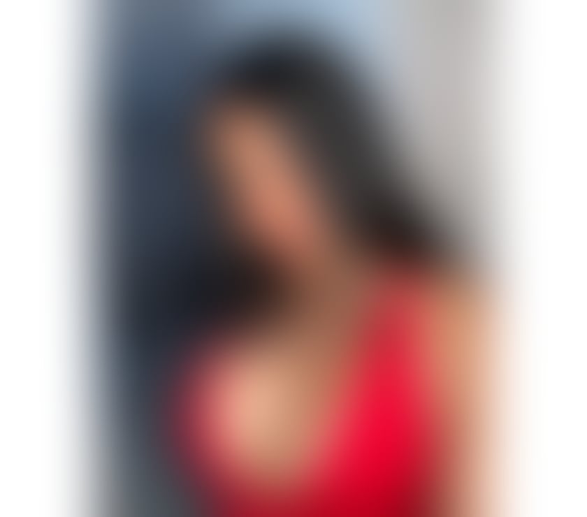  Escorts & Erotic Massage Burntwood Lichfield - Photos for ✨Karine 🇧🇷Brazilian hot sexy🥂