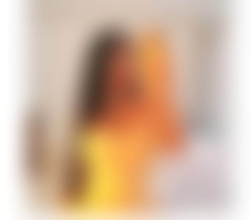 ✨Karine 🇧🇷Brazilian hot sexy🥂