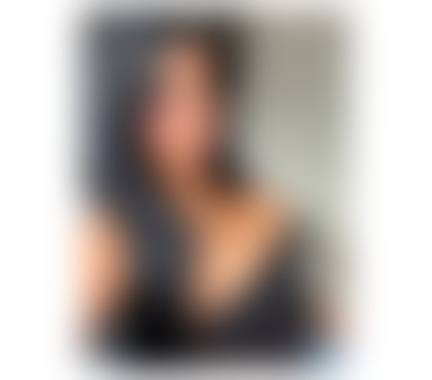 ✨Karine 🇧🇷Brazilian hot sexy🥂