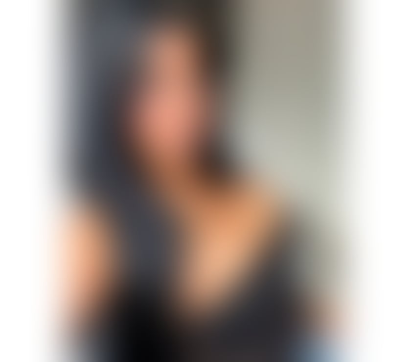 ✨Karine 🇧🇷Brazilian hot sexy🥂