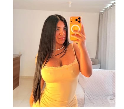  Escorts & Erotic Massage Burntwood Lichfield - Photos for ✨Karine 🇧🇷Brazilian hot sexy🥂