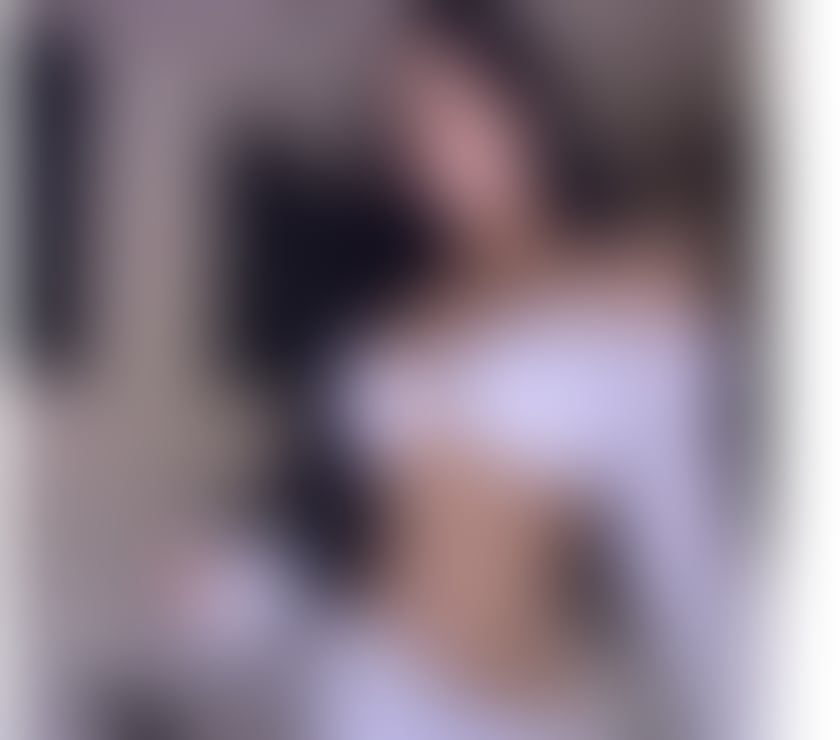 Escorts and Massages Vauxhall South West London - Photos for REBECCA 💕 PARTY GIRL 💕 100% real 🇧🇷 ask for pic