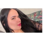 Aline 💕 PARTY GIRL 💕 plus size