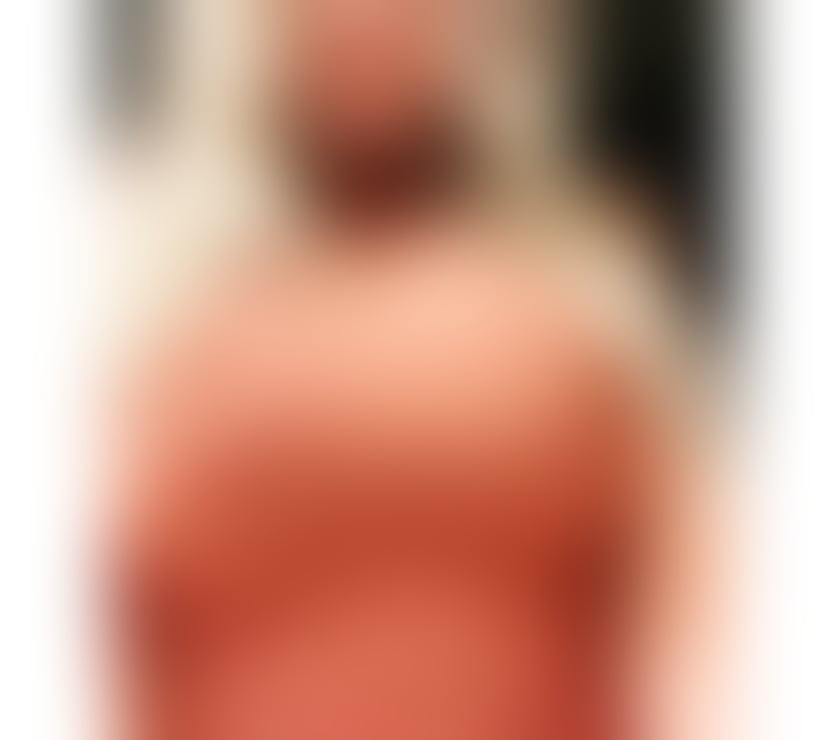 Escorts South West London Vauxhall - South West London - Photos for Kate 💕Milf 💕 love girl 💕 100% natural 💕 Brasil