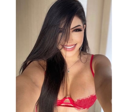Escorts and Massages Vauxhall South West London - Photos for Rebecca 💕 party girl 💕 Brazilian 🇧🇷 best bj