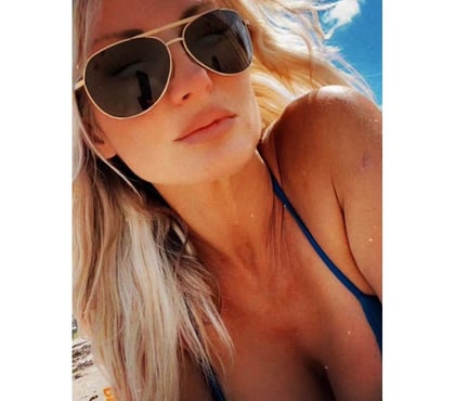 Escorts and Massages Vauxhall South West London - Photos for Kate 💕Milf 💕 love girl 💕 100% natural 💕 Brasil