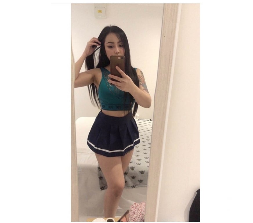 Escorts Greater Manchester Manchester - Photos for 🌈Hi Guys I'm MilKy Thai girl best service🌈
