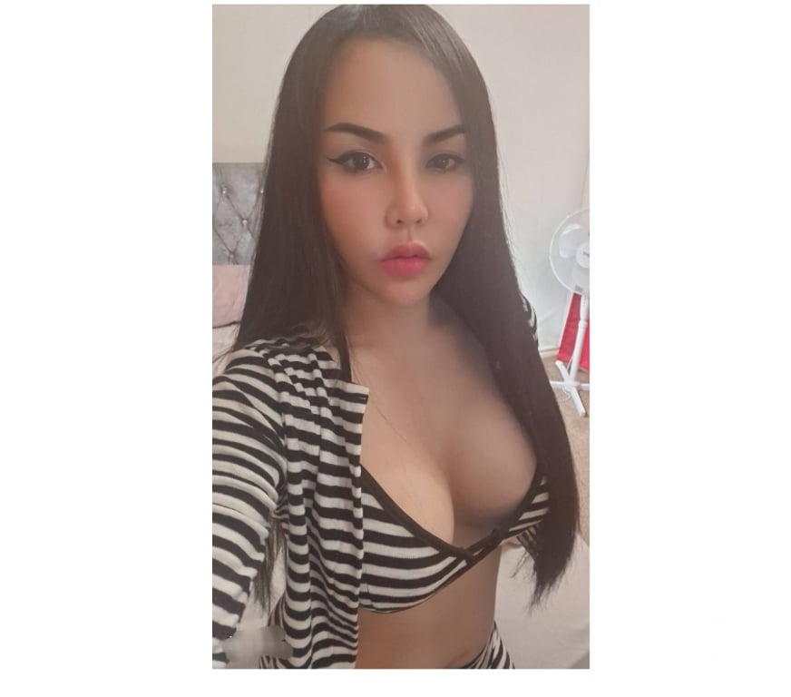 Escorts Greater Manchester Manchester - Photos for 🌈Hi Guys I'm MilKy Thai girl best service🌈