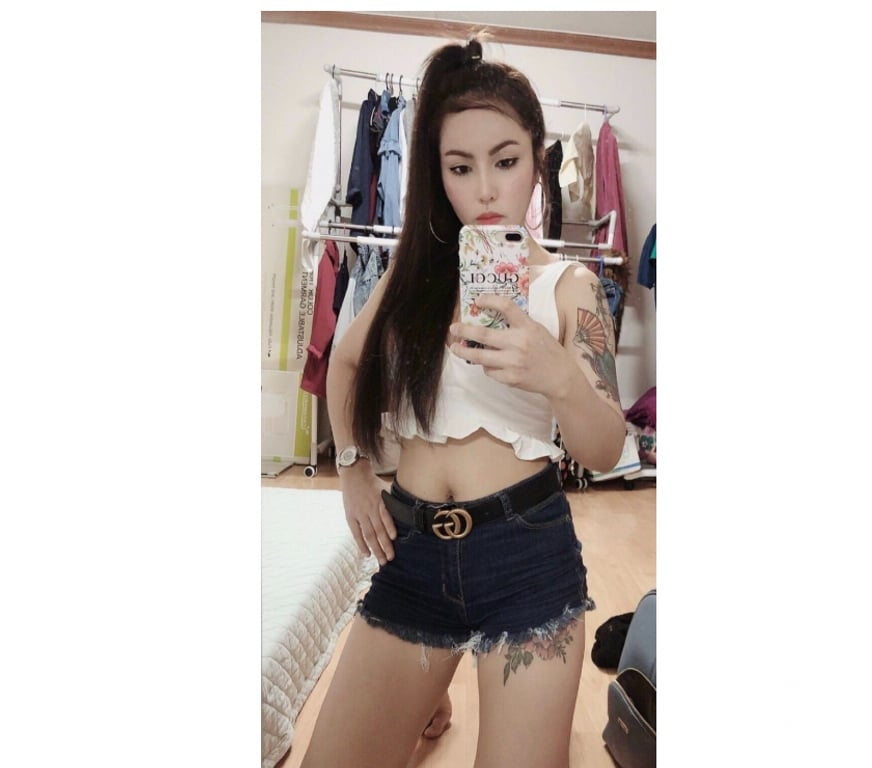 Escorts Greater Manchester Manchester - Photos for 🌈Hi Guys I'm MilKy Thai girl best service🌈
