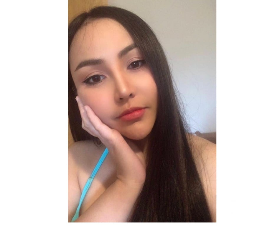 Escorts Greater Manchester Manchester - Photos for 🌈Hi Guys I'm MilKy Thai girl best service🌈