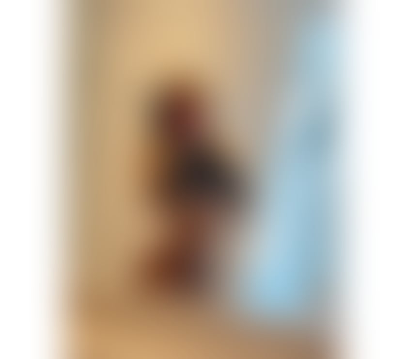 Escorts Liverpool City Centre Liverpool - Photos for Evi new in town