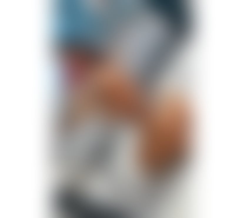 Escorts Merseyside Liverpool - Photos for Evi new in town