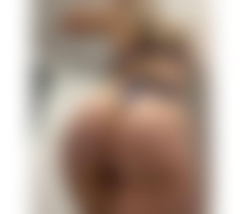 Escorts Tyne and Wear Sunderland - Photos for SEXY GENUINE COLOMBIAN 🍓🔥📲🫰