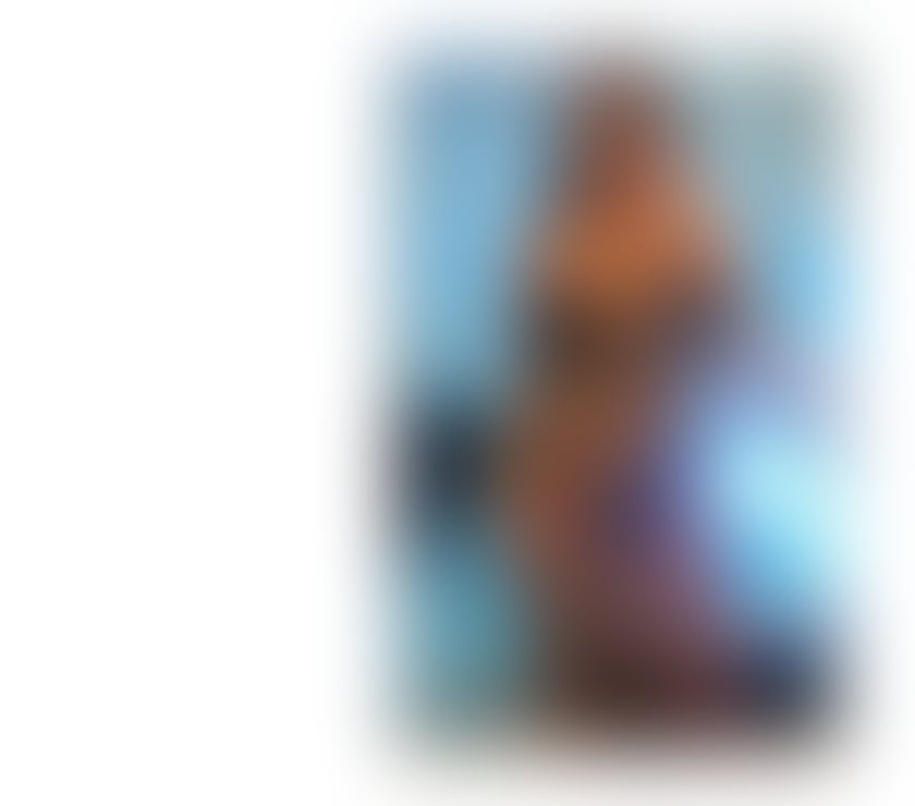 Escorts West Sussex Worthing - Photos for Sexy Brazilian girl ❤️‍🔥