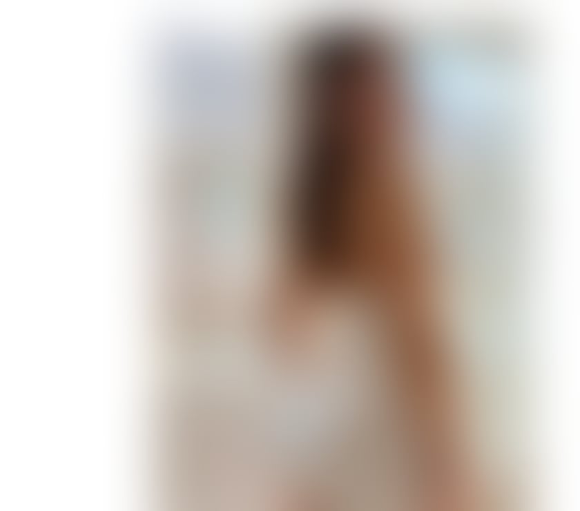 Escorts Worthing Town Centre Worthing - Photos for Manu Sexy Brazilian girl ❤️‍🔥