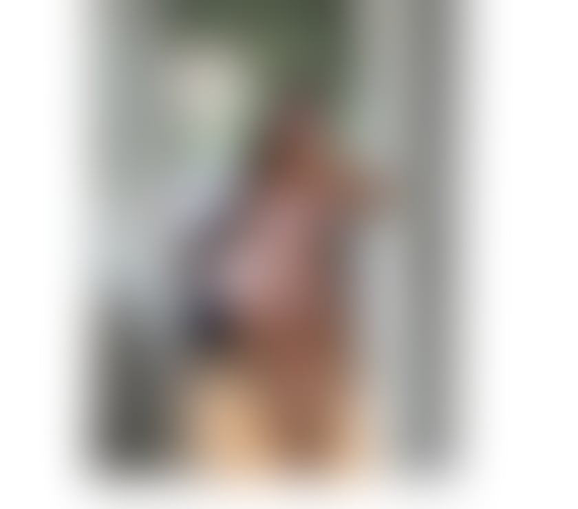 Escorts Worthing Town Centre Worthing - Photos for Sexy Brazilian girl ❤️‍🔥