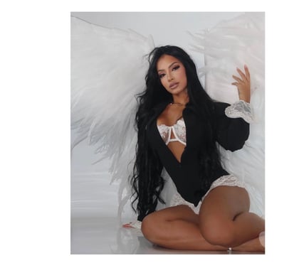Escorts Worthing Town Centre Worthing - Photos for Sexy Brazilian girl ❤️‍🔥